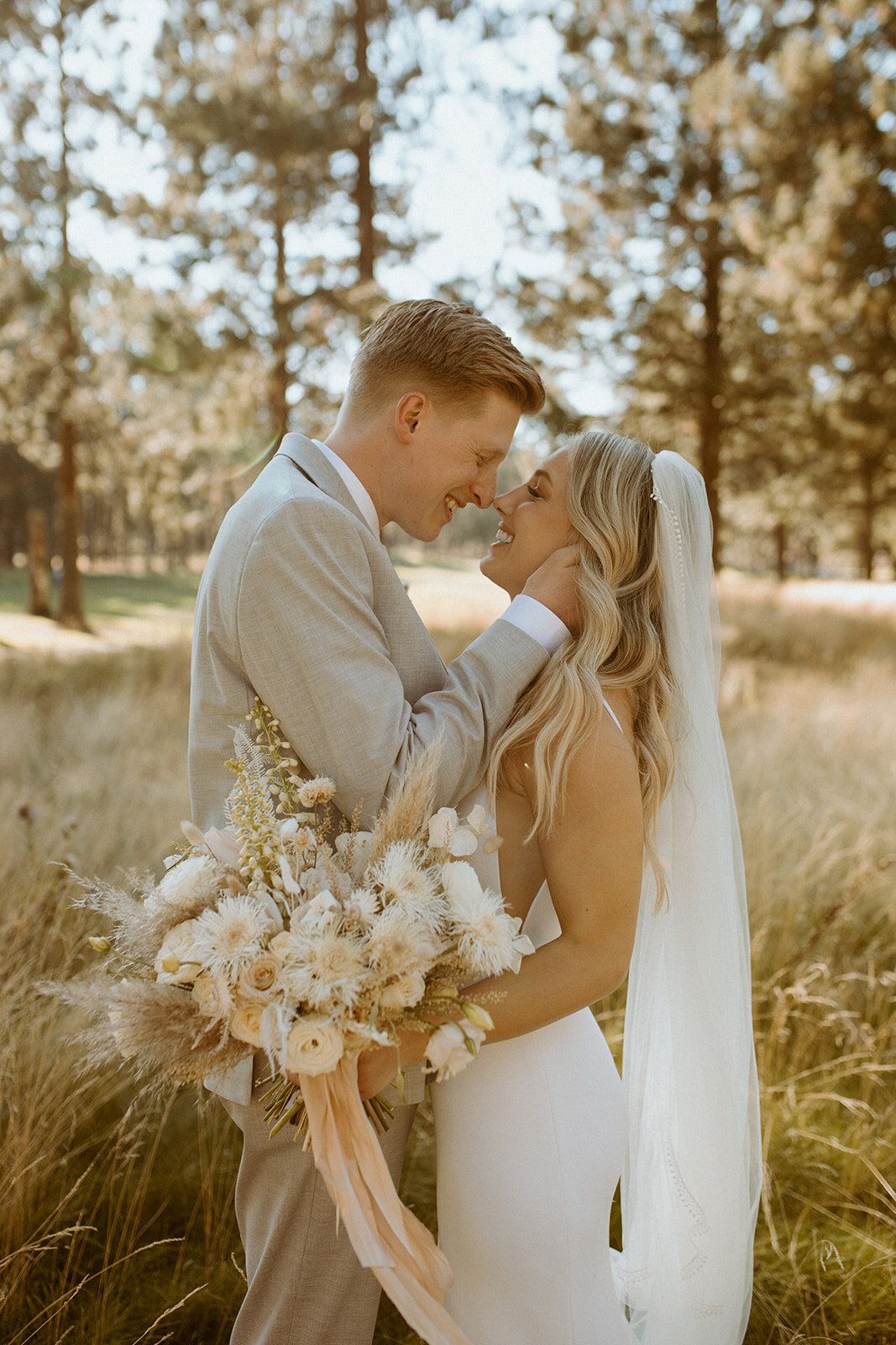client photo